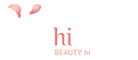 Cheongju Skin Clinic 로고